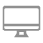 led顯示屏