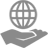 無(wú)線(xiàn)話(huà)筒
