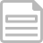 充氣拱門(mén)