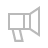 活動(dòng)布置