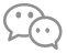 大合唱話(huà)筒
