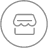 電容話(huà)筒